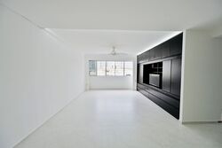 Blk 145 Mei Ling Street (Queenstown), HDB 5 Rooms #599097771